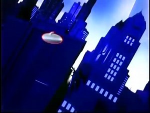 Toon Disney - Jetix promo line-up | Commercial | Retro Junk