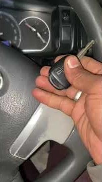 #Toyota highest new Remote program#