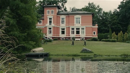 The.Lesson.2023.1080p