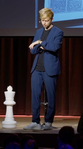 Mein Opa, eine Legende 😂