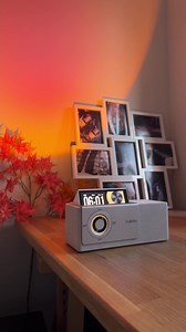 Best Desk Setup Accessories to Brighten Your Workspace