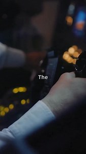 47K views · 1.1K reactions | The Airbus A350 doesn’t just have one...