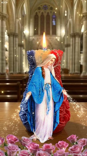 Pensée positive on Reels