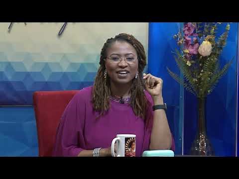 What's The Importance Of Bride Price? Is It Necessary?