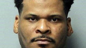 Ocean Township armed robbery at AT&T store: Philadelphia man convicted of 2016 crime