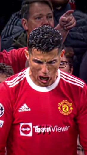 Bro really laughing 😆 (@chuck.berry22)’s videos with Me Porto Bonito - Speed up Spanish songs