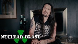 37K views · 1.3K reactions | Today we are pleased to release part 2 of our documentary series “The Creation Of Death Metal” in which we discuss the band DEATH and the beginning of what would become a vast death metal community. Our first new album in over three decades "Revelations of Oblivion" will be out on May 10th via Nuclear Blast Records. Order your copy on a variety or formats, here: www.nuclearblast.com/possessed-revelations | Possessed | Facebook