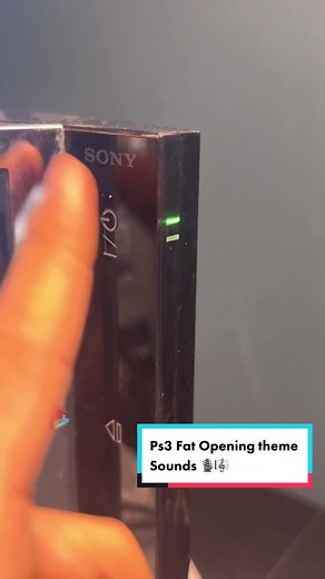 Game Hunter sur TikTok