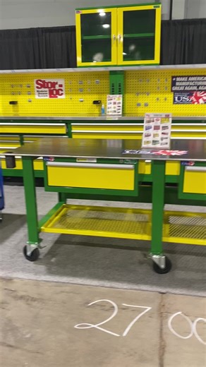 Growing Corn 2020: Insights and Tips for Aspiring Farmers