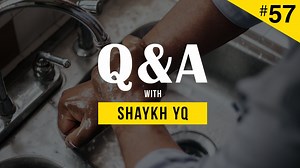 23K views · 599 reactions | In light of COVID-19, there are some very...