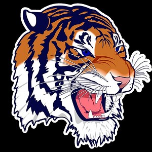 Boys Varsity Basketball • Home