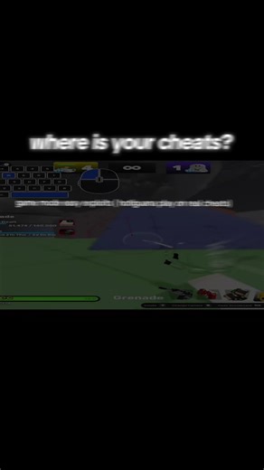 Exploring Game Mode Easy Exploits in Hotiguana