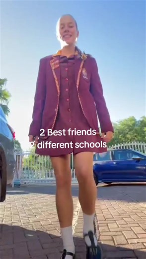 #fyp #bffs #thato #ivana@x_vansie_x mis jou ❤️