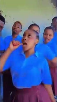 twerking mini skirts
