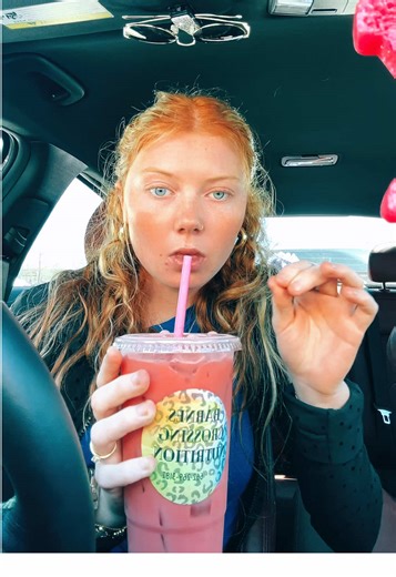 Afternoon Delight: Loaded Teas and Tanning Fun