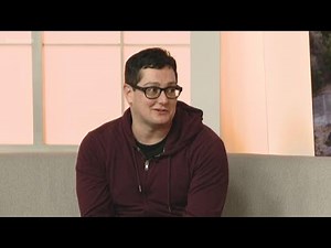 Spokane Comedy Club: Joe Machi