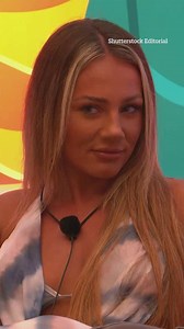 Love Island fans slam Meg for ‘trying to be iconic’ | The Sun Showbiz