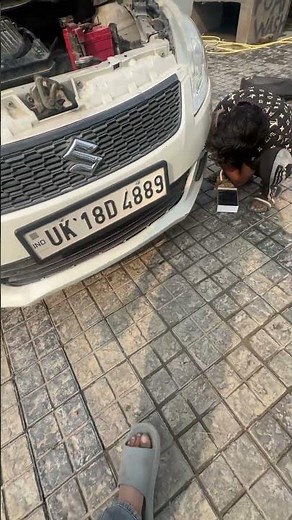 Finally Installed H8 LED Bulbs!