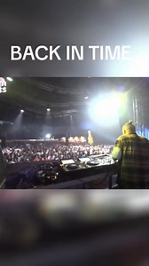 BACK IN TIME | Blvckprint