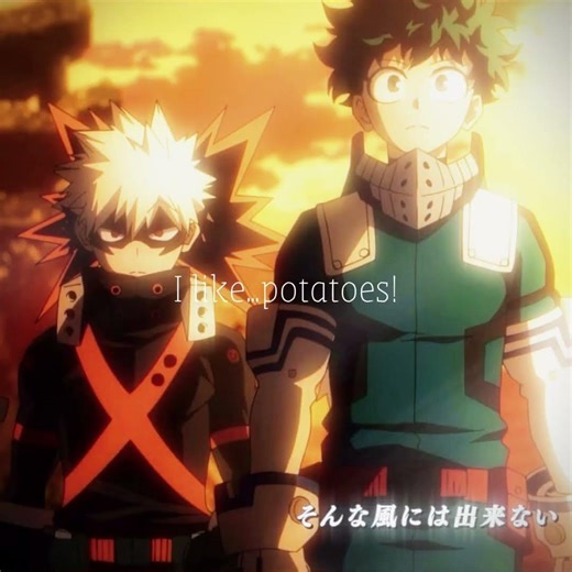 Lady Confessions #deku #mhacommunity #bakugouxizuku