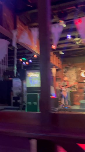 1.2K views · 22 reactions | The Todd Freeman Band LIVE covering the Johnny Lee hit “LOOKIN FOR LOVE”. Hope you enjoy it!! | Todd Freeman Band | Facebook