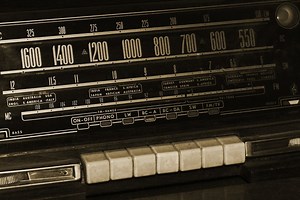 Para entender el 5G hay que entender el espectro radioeléctrico: qué es, qué usos tiene y quiénes pueden usarlo