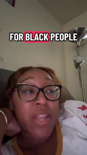 Aeriel A Anderson 💓 on Instagram: "Real story yall .. did yall used to think this or am I just colorist 💀💀"