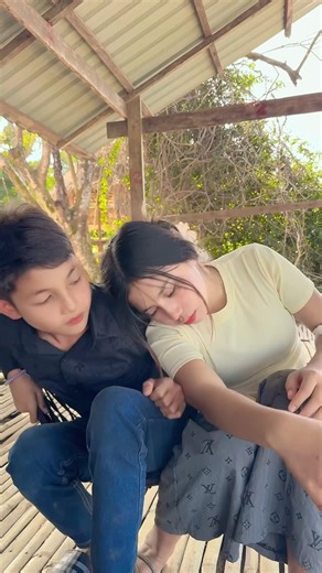 Angry Boyfriend but Still in Love 😠💖 | Cute & Emotional Moment #AngryBoyfriend #AngryButLove