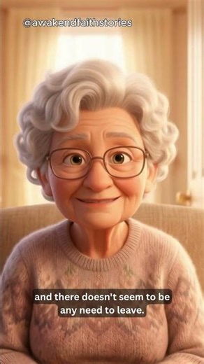 Comfortable Life can be a trap #godisnotdead