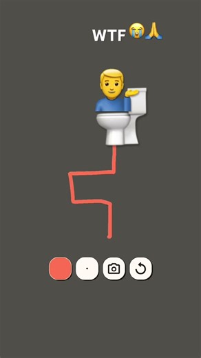 #funny #animationmeme hello