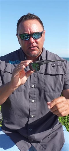 Redtail Republic (@redtailrepublic_)’s videos with original sound - Redtail Republic