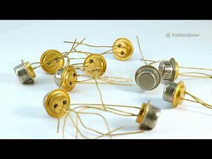 Evolution of Computers – Complete History & Development