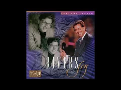 Don Moen Rivers Of Joy [ Integrity 's Hosanna ! Music ] 1995 Full Album