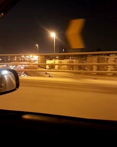 7K views · 80 reactions | Heavy traffic flow on Shaikh Isa bin Salman highway towards Isa town starting from Um'al Hassam. Kindly seek alternate routes to avoid congestion #البحرين #Bahrain | Defend Bahrain | Facebook