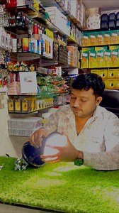 2.6M views · 25K reactions | New best autofasters universal fog lights & led lamp fitting #vairalvideo #LED #viralvideoシ | Lalo Ahir | Facebook