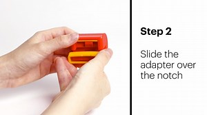 Watch Osmo - Reflector Adapter for Fire HD 8 - 10th Generation on Amazon Live