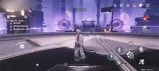 【凉城哥YtH637】最新视频来袭，快来看看吧！