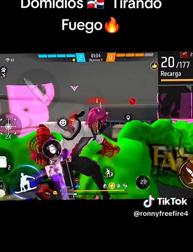 La polémica de Antronix y el juego social