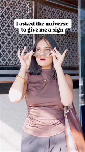 BLUESTONE | Fine Jewellery | Your partner needs to see this 💕 . . . . . (women jewelry, women jewellery, bracelets for women, playful jewelry, everyday jewelry moments,... | Instagram