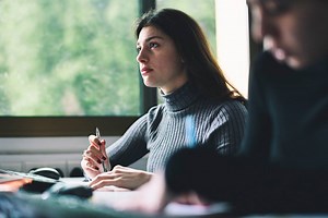 Master in Psychology - Clinical Psychology or Counseling - EUC