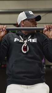 55K views · 244 reactions | Prime time is recovery time. Eating almonds can help you recover from exercise. | California Almonds | Facebook