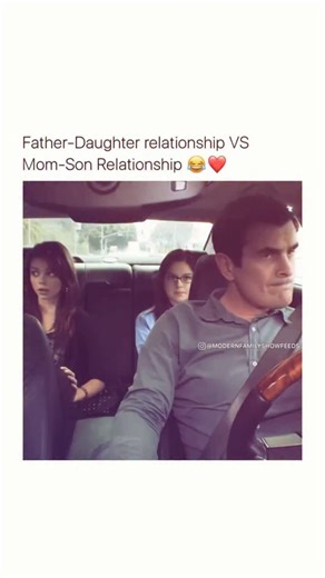 movie / funny /culture on Instagram: "Show name ⬇️⬇️⬇️ 🎥: Modern family Old and abandoned house Wiesbande Germany Scotland's abandoned castles are steeped in history and legend. Here are some fascinating stories: *Edinburgh Castle*: Sitting atop the Royal Mile, this castle has witnessed centuries of wars, sieges, and royal dramas. Legend says that the castle's Ghost of the Royal Mile still roams the grounds. *Eilean Donan Castle*: This picturesque castle, situated on a loch island, was the site