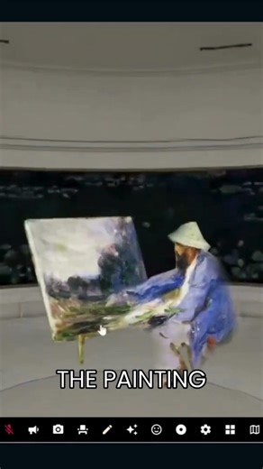 Set Up Clickable Art in Seconds