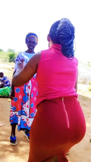 Janet J (@janet.j35)’s videos with original sound - @NZUKI dancer