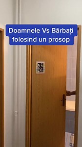 592K views · 8.6K reactions | Cam asa este | Gp blaze | Facebook