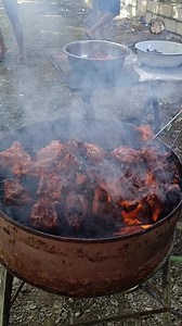 4.4K views · 25 reactions | Backyard Cooking na napasobra  Malolos Bulacan | Pinoy Budgetarian | Facebook