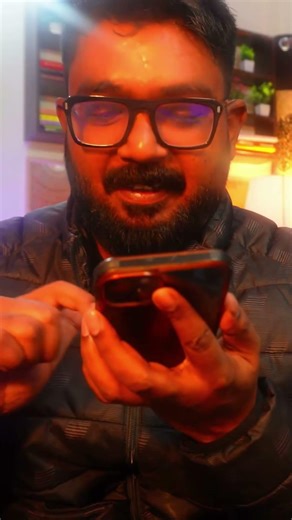 Voice AI Agent | Auto Hotel Booking and Payment #n8n #frontendbackend #automation #elevenlabs #vapi