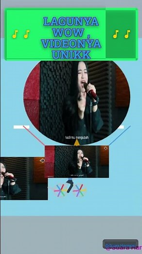 JANGAN KHIANATI AKU : DONA LEONE; Woww VIRAL,Trending Tiktok 2025 #laguhits #music #laguviral2025 #