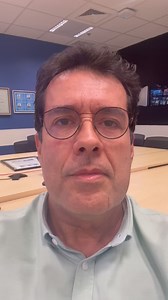 A proteção do meio ambiente foi atropelada hoje no Senado Federal! Se liga! Esse assunto lhe diz respeito! | André Trigueiro