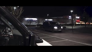 O2 Forum Kentish Town on Reels